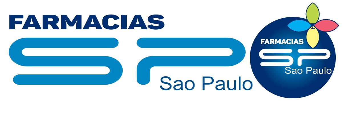 FARMACIAS LOURDES Y SAO PAULO